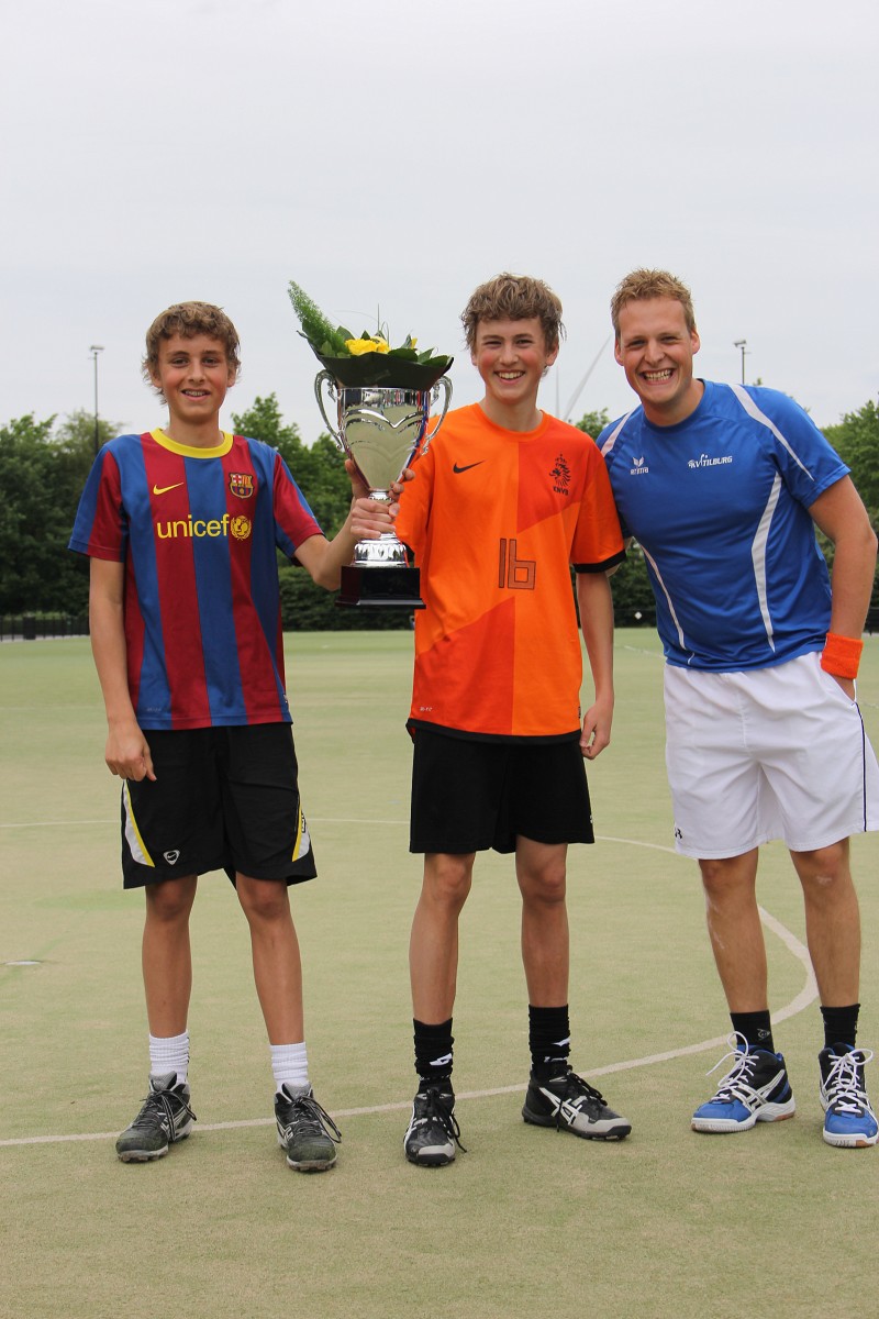 koppelschiettoernooi KVT 468.jpg